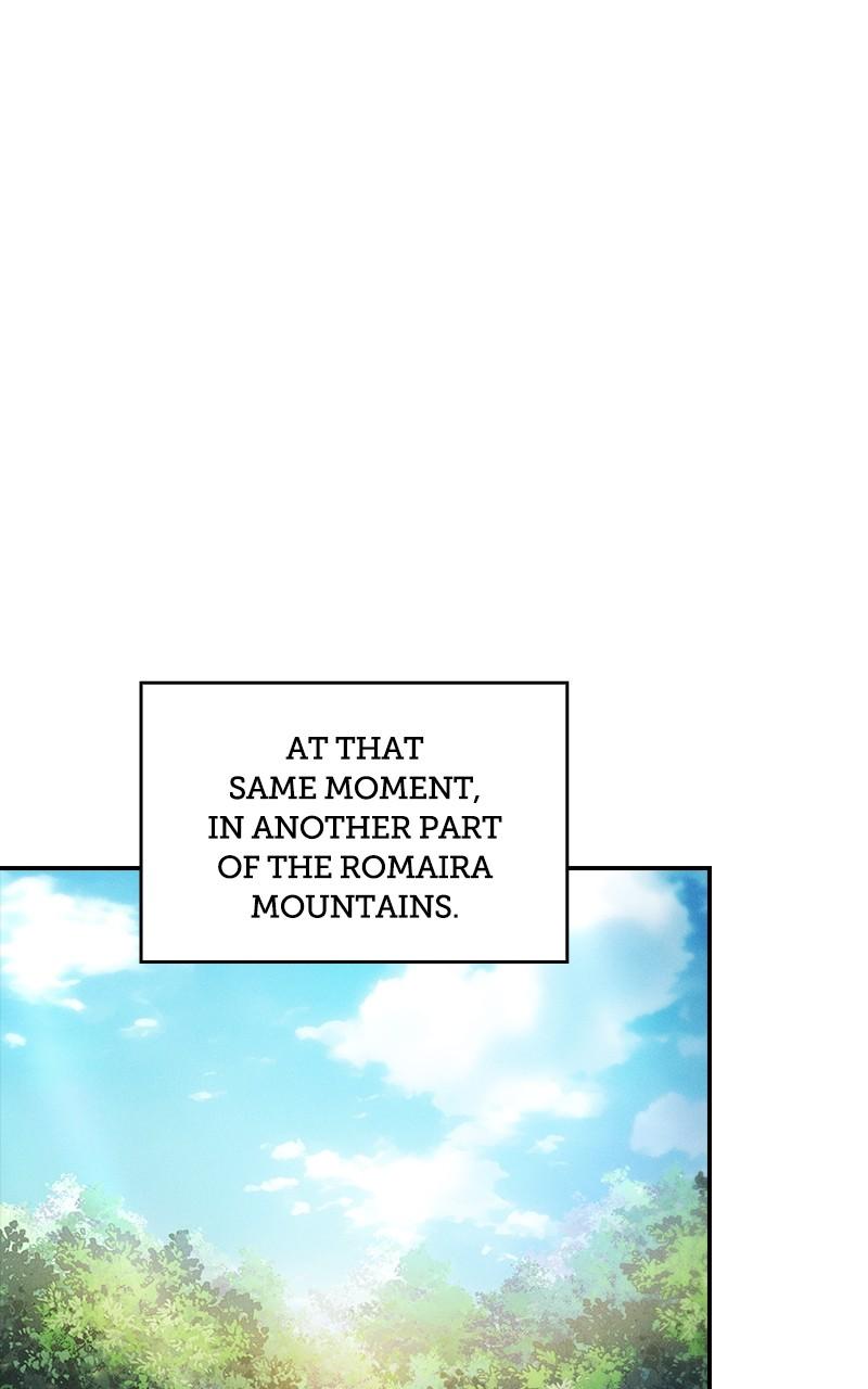 The Academy’s Genius Swordsman Chapter 66 — page 96