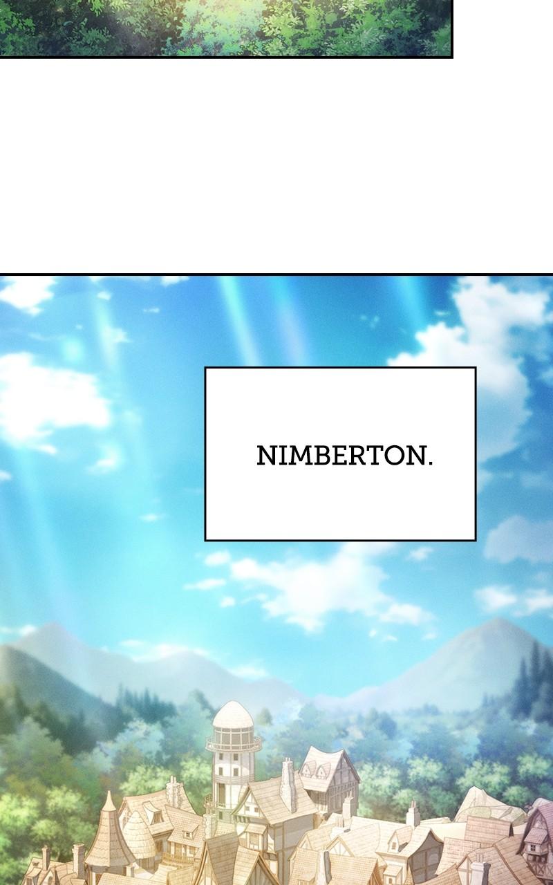 The Academy’s Genius Swordsman Chapter 66 — page 97