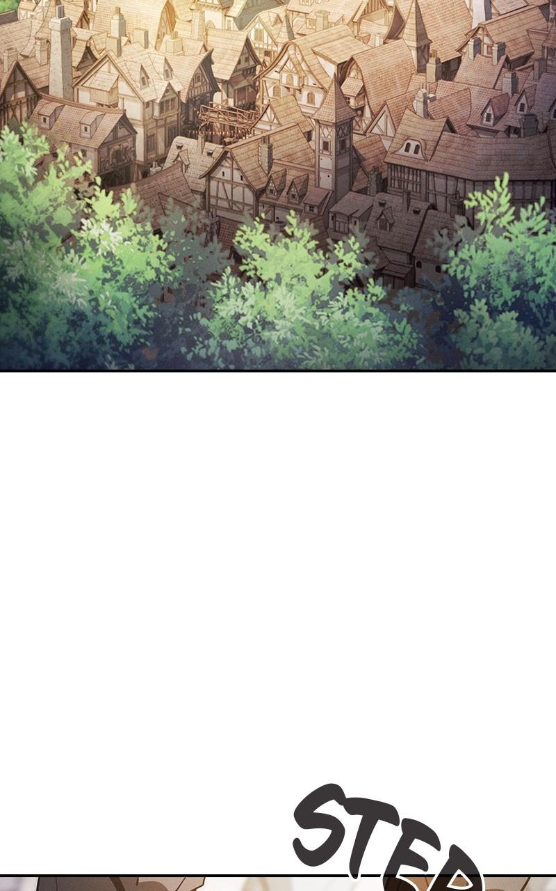 The Academy’s Genius Swordsman Chapter 66 — page 98