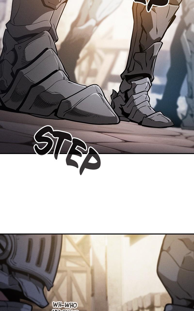 The Academy’s Genius Swordsman Chapter 66 — page 99