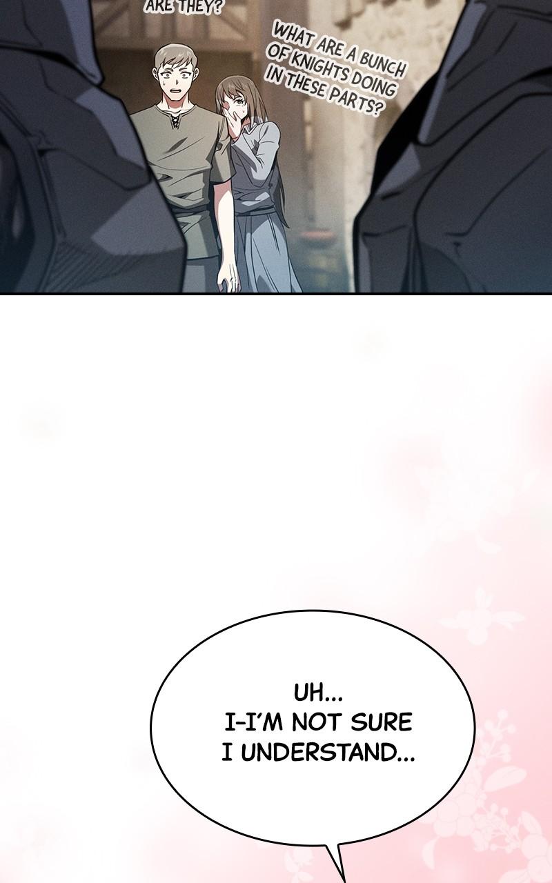 The Academy’s Genius Swordsman Chapter 66 — page 100