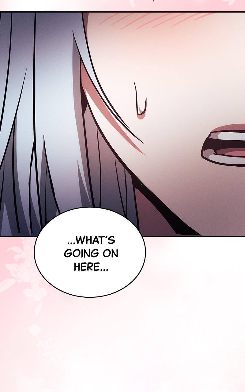 The Academy’s Genius Swordsman Chapter 66 — page 101