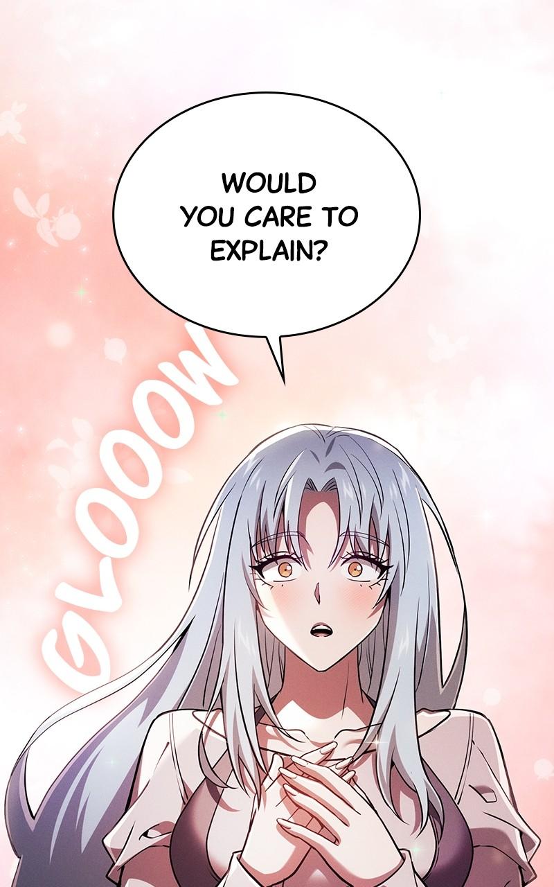 The Academy’s Genius Swordsman Chapter 66 — page 102