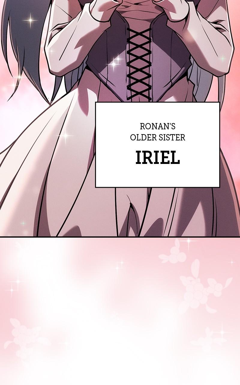 The Academy’s Genius Swordsman Chapter 66 — page 103