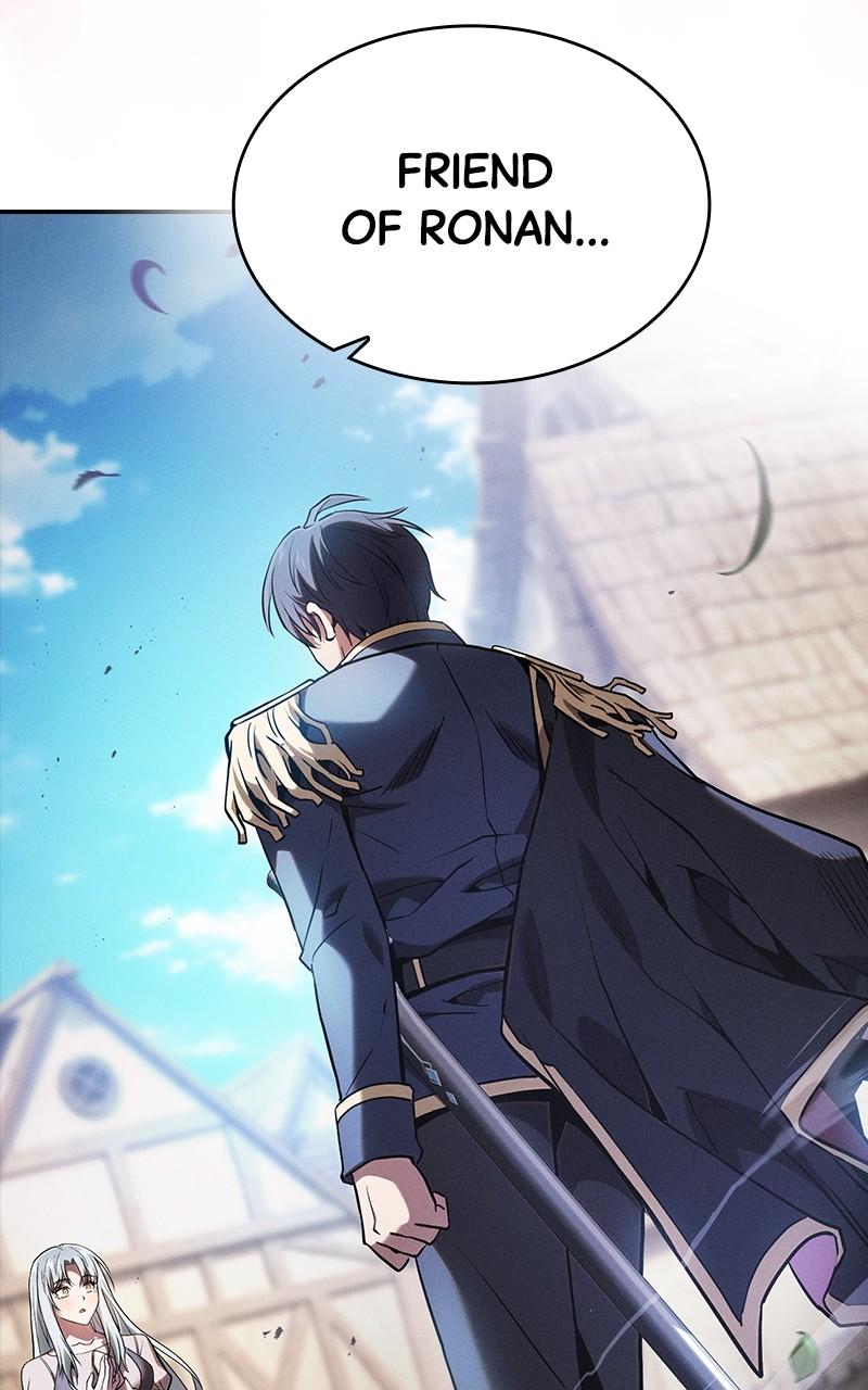 The Academy’s Genius Swordsman Chapter 66 — page 104