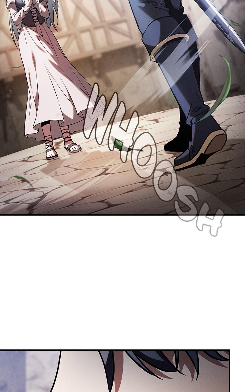 The Academy’s Genius Swordsman Chapter 66 — page 105