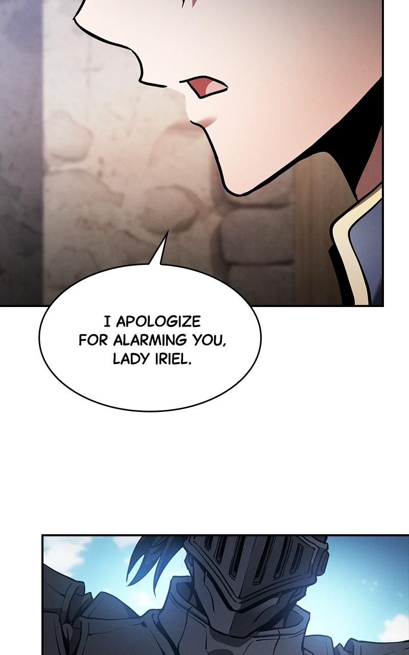 The Academy’s Genius Swordsman Chapter 66 — page 106