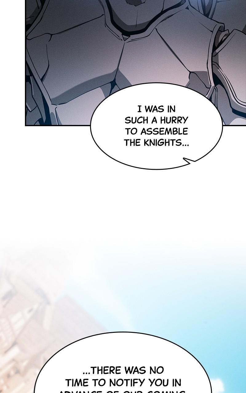 The Academy’s Genius Swordsman Chapter 66 — page 107