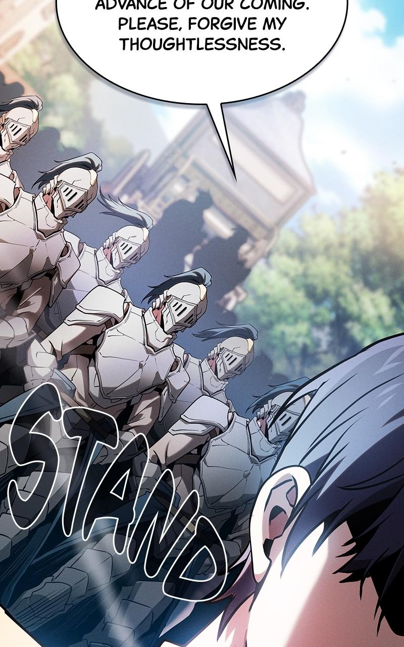 The Academy’s Genius Swordsman Chapter 66 — page 108