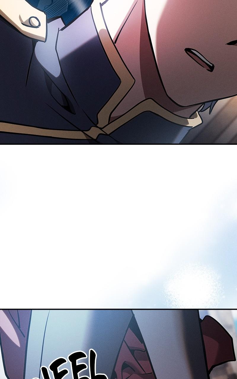 The Academy’s Genius Swordsman Chapter 66 — page 109
