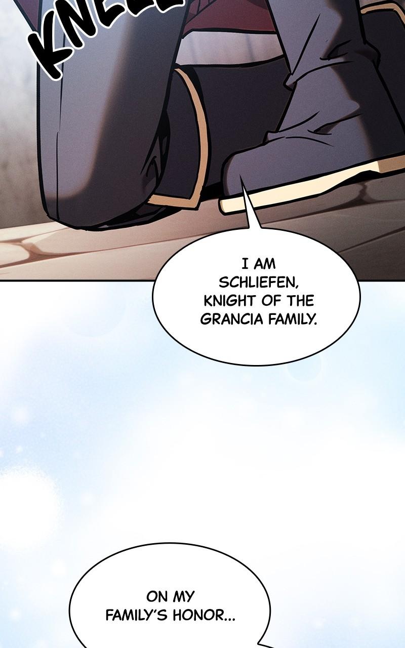 The Academy’s Genius Swordsman Chapter 66 — page 110