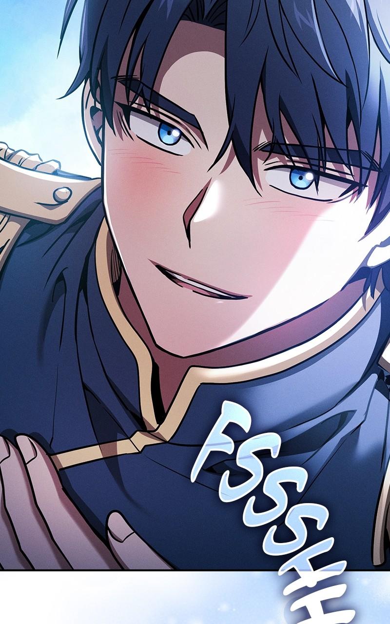 The Academy’s Genius Swordsman Chapter 66 — page 113