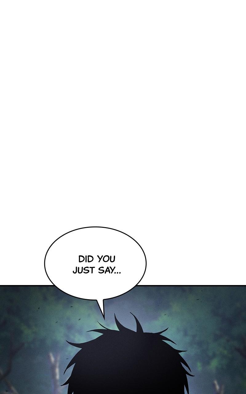 The Academy’s Genius Swordsman Chapter 67 — page 2
