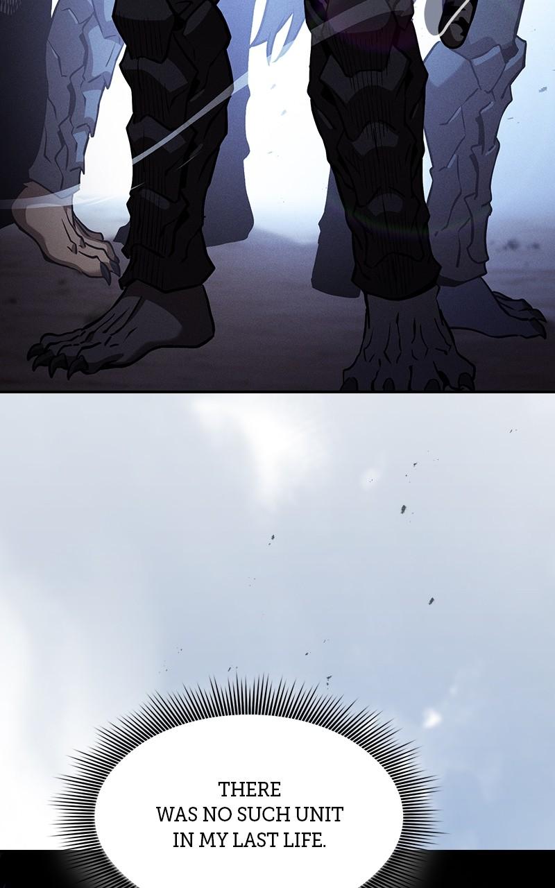 The Academy’s Genius Swordsman Chapter 67 — page 5