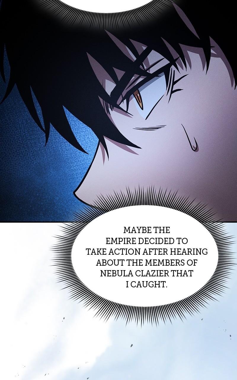 The Academy’s Genius Swordsman Chapter 67 — page 6
