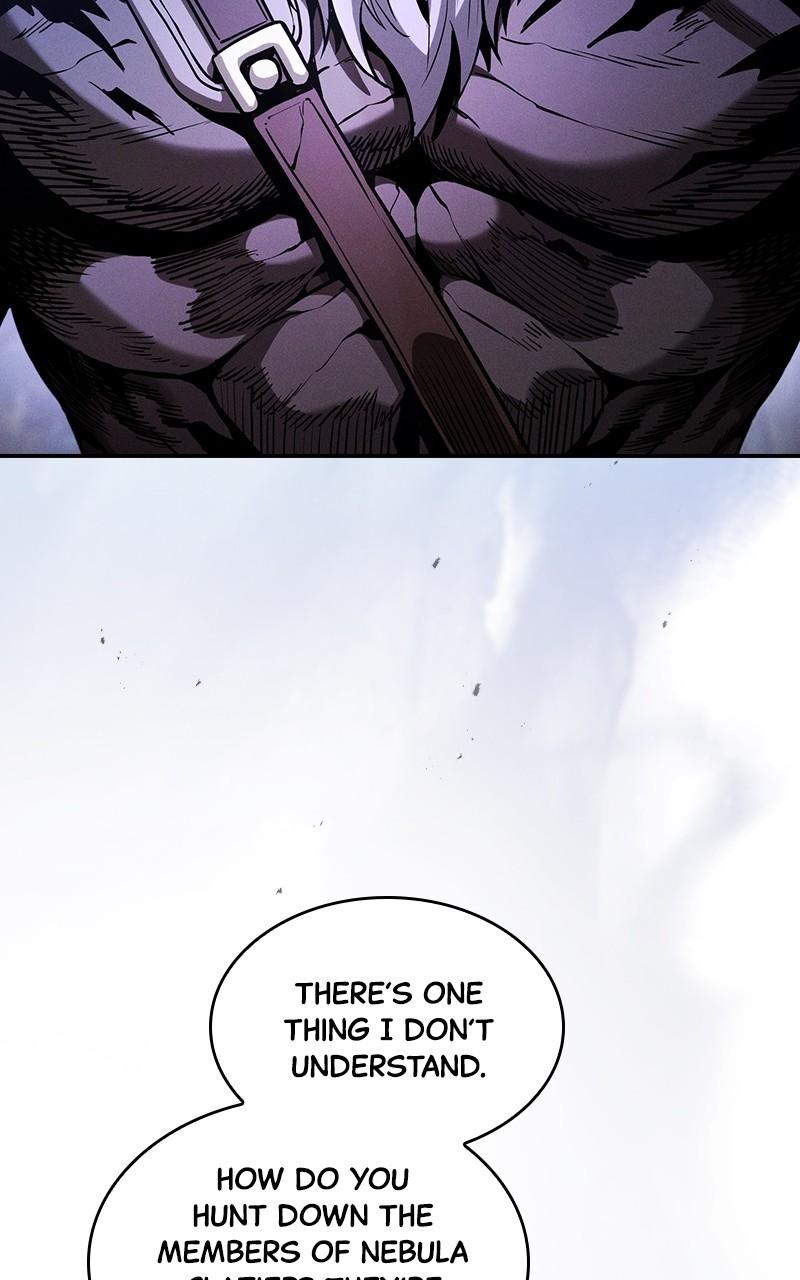 The Academy’s Genius Swordsman Chapter 67 — page 8