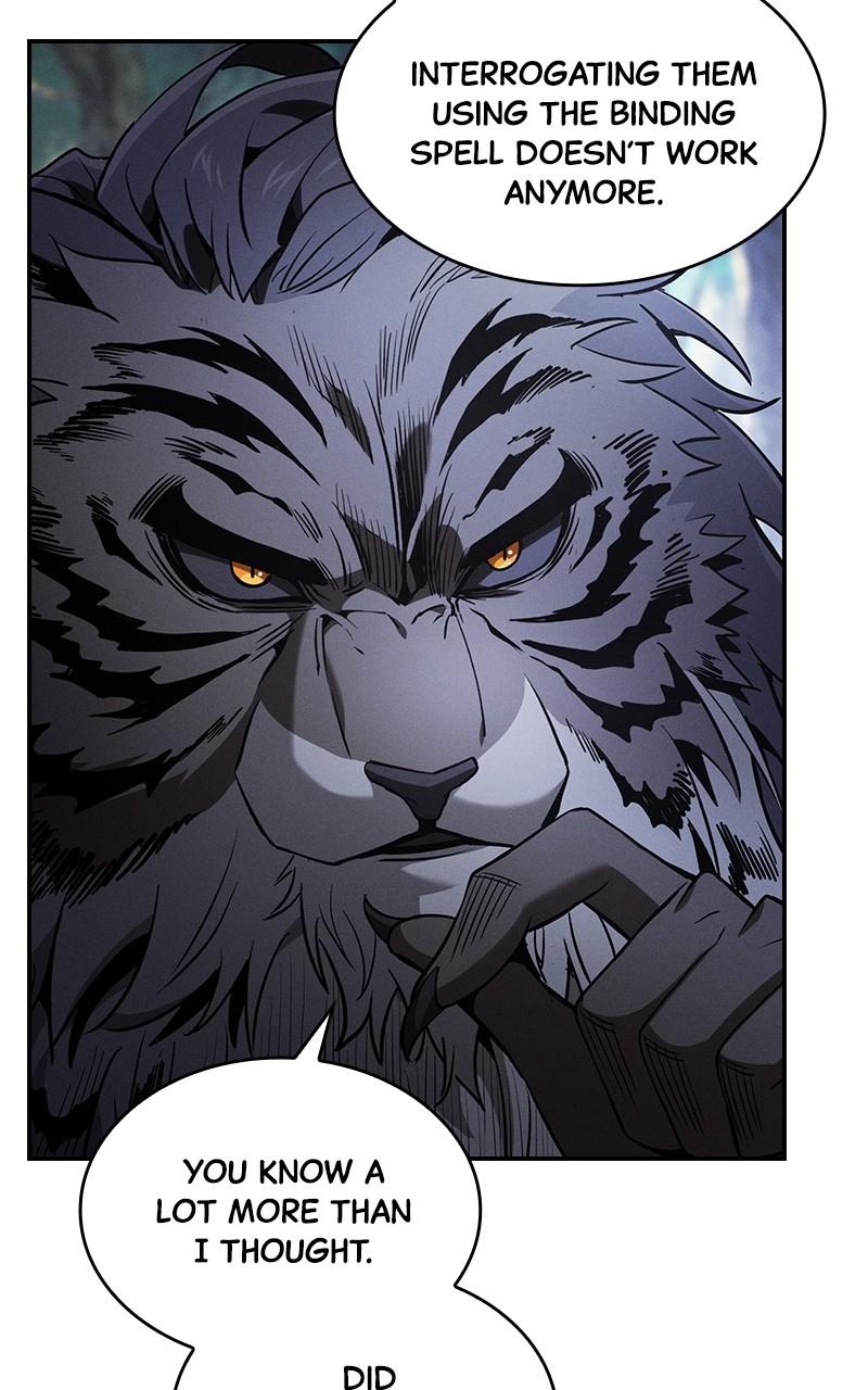 The Academy’s Genius Swordsman Chapter 67 — page 10