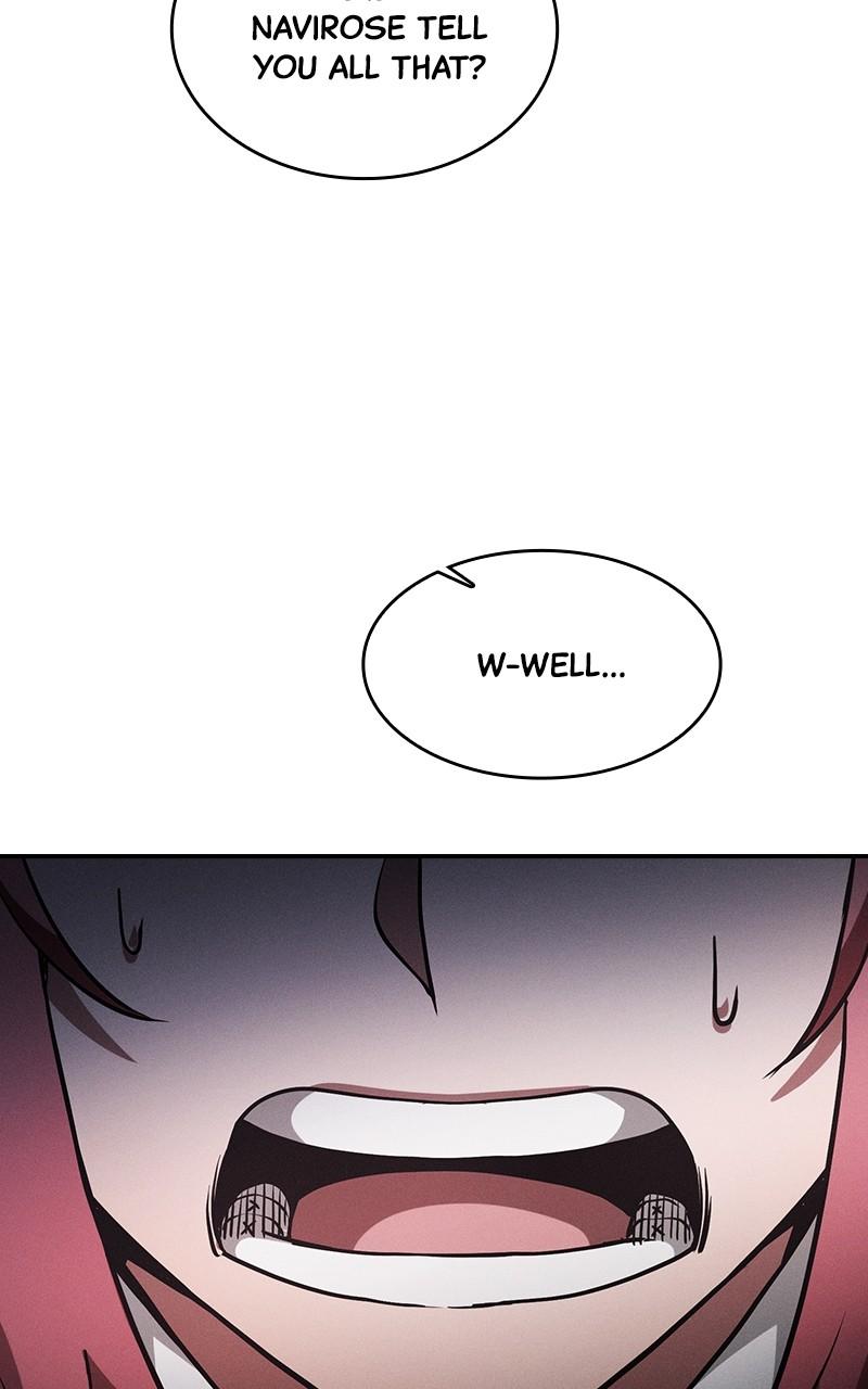 The Academy’s Genius Swordsman Chapter 67 — page 11