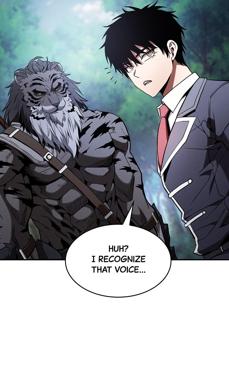 The Academy’s Genius Swordsman Chapter 67 — page 13