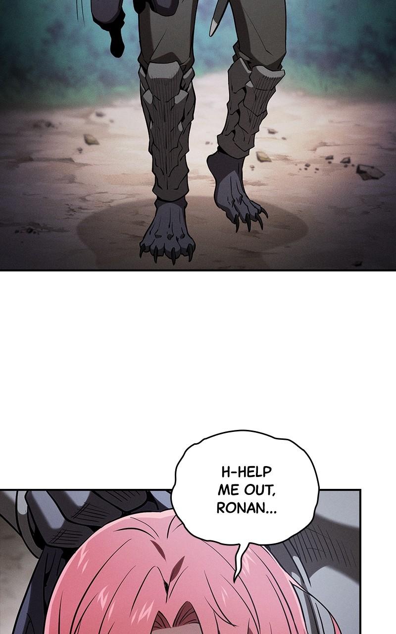 The Academy’s Genius Swordsman Chapter 67 — page 15