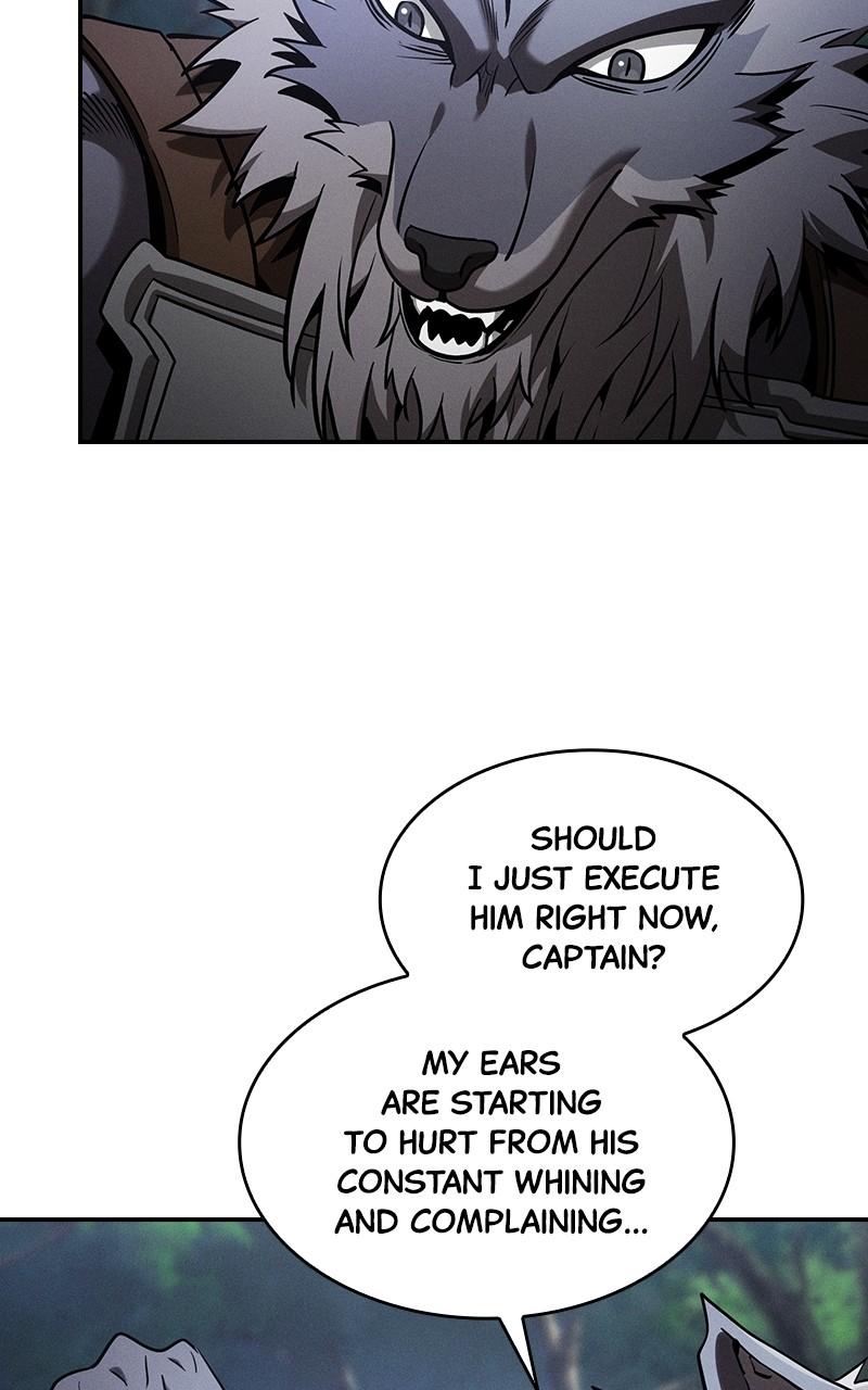 The Academy’s Genius Swordsman Chapter 67 — page 17