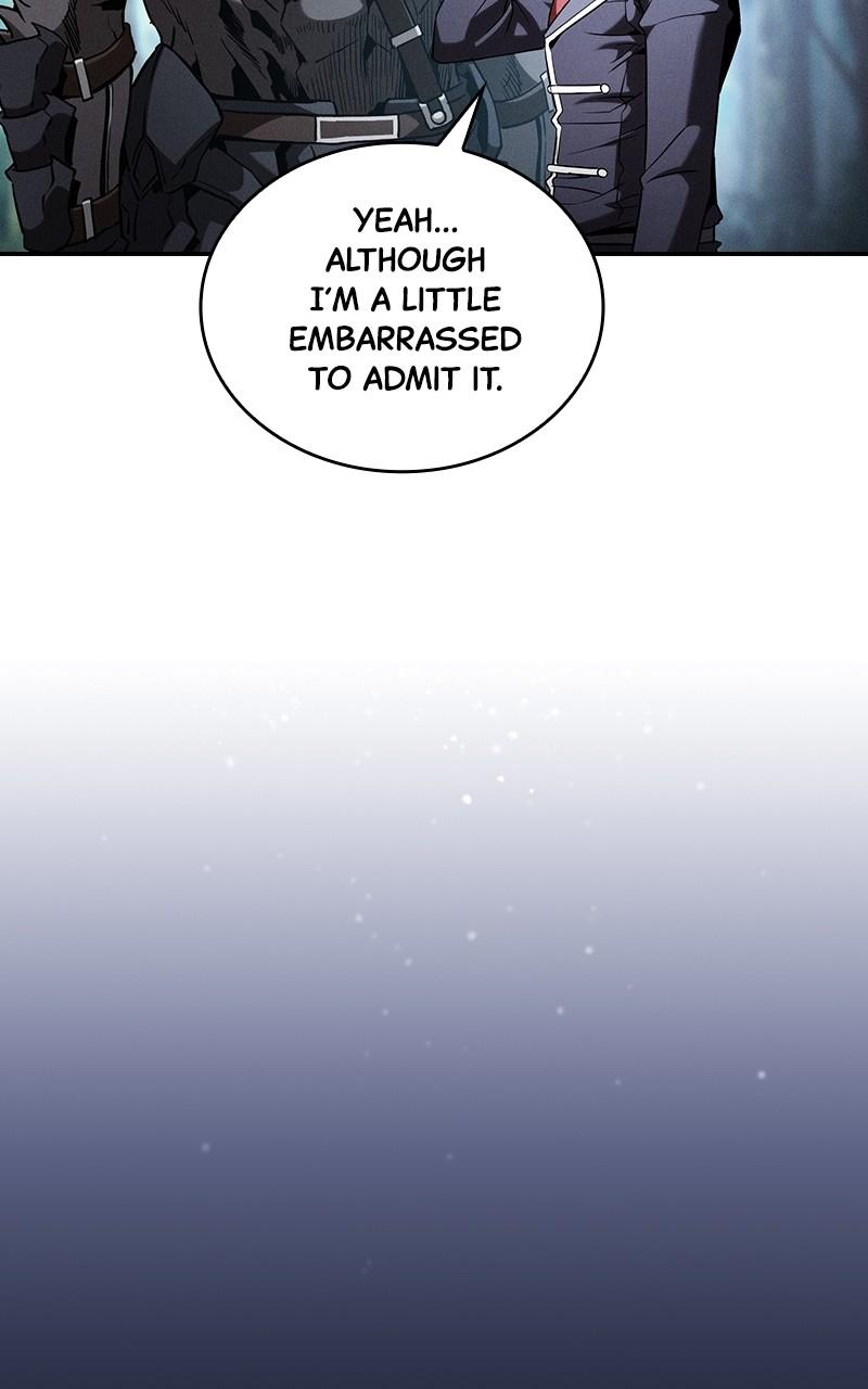 The Academy’s Genius Swordsman Chapter 67 — page 20