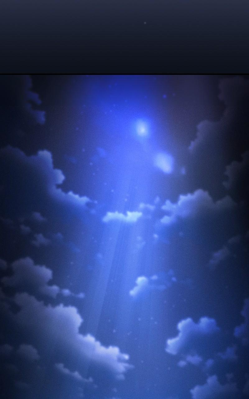 The Academy’s Genius Swordsman Chapter 67 — page 21