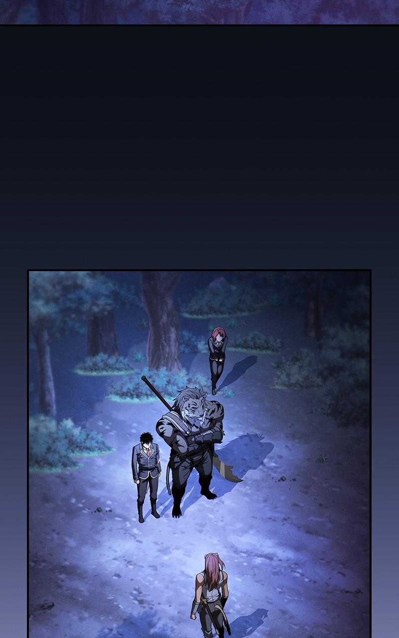 The Academy’s Genius Swordsman Chapter 67 — page 23
