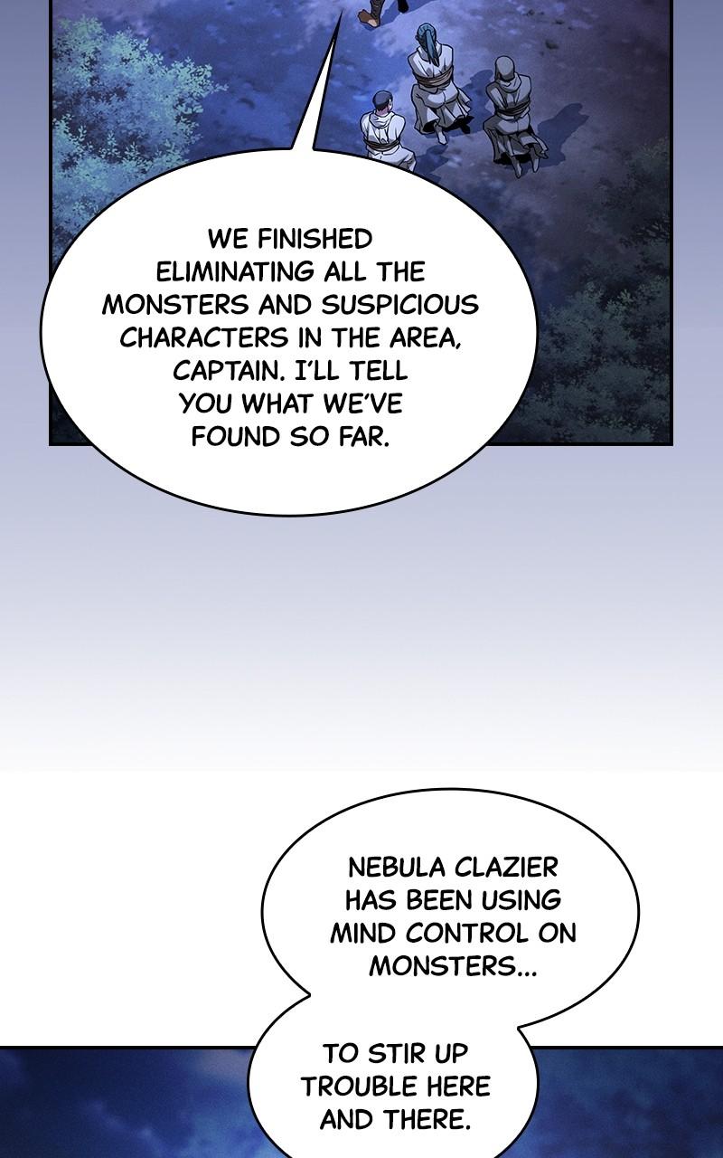 The Academy’s Genius Swordsman Chapter 67 — page 24