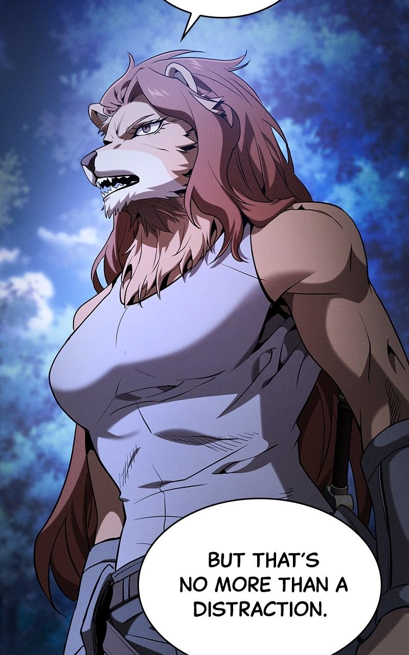 The Academy’s Genius Swordsman Chapter 67 — page 25