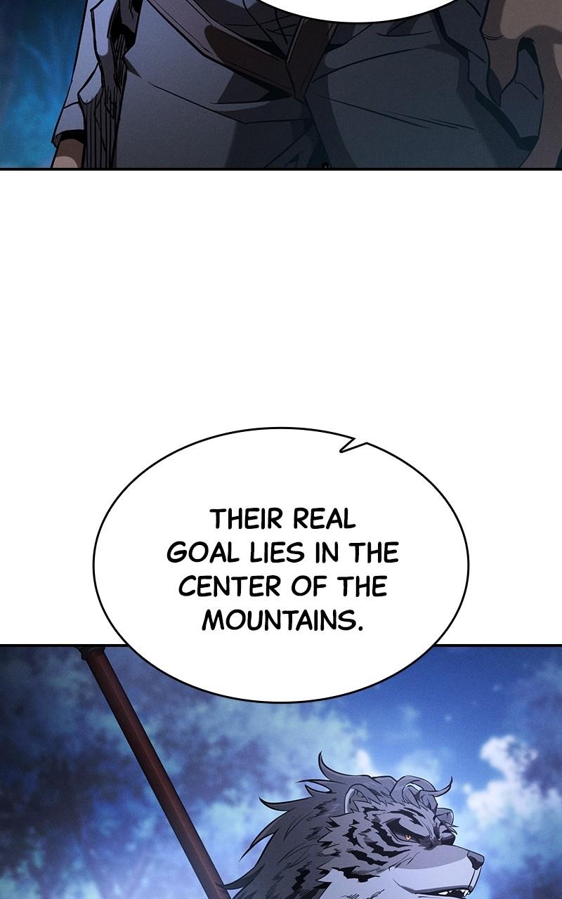 The Academy’s Genius Swordsman Chapter 67 — page 26