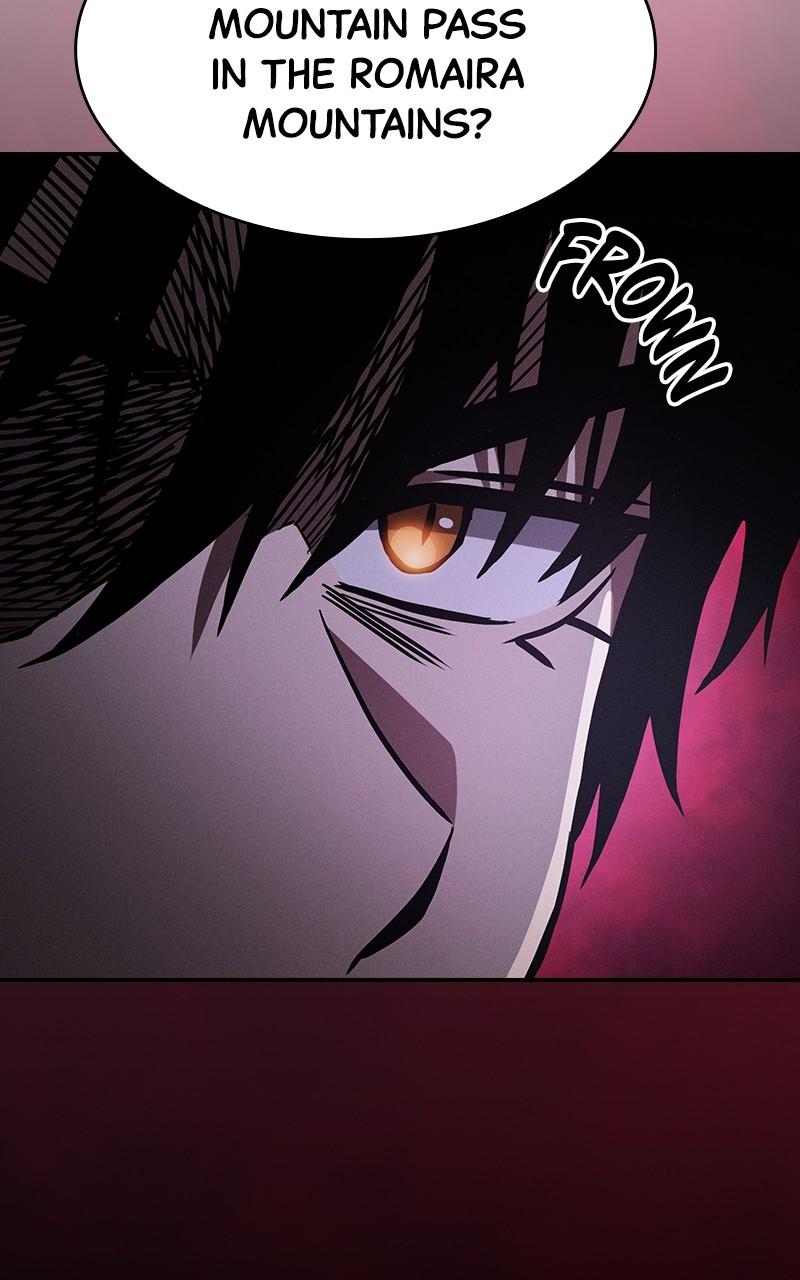 The Academy’s Genius Swordsman Chapter 67 — page 28