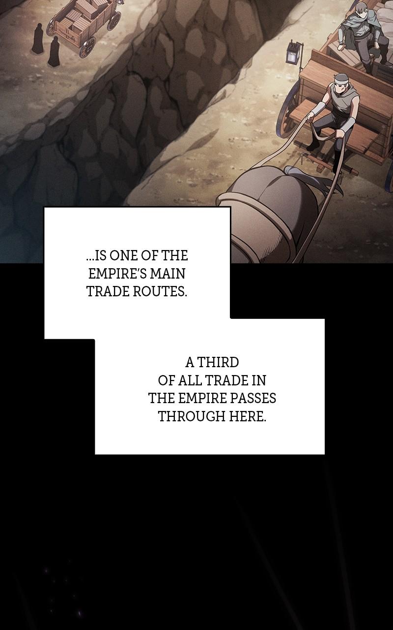 The Academy’s Genius Swordsman Chapter 67 — page 30