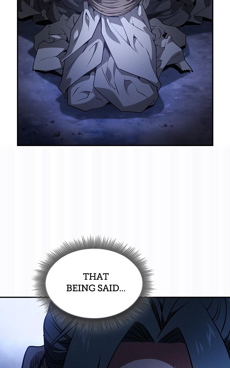 The Academy’s Genius Swordsman Chapter 67 — page 34