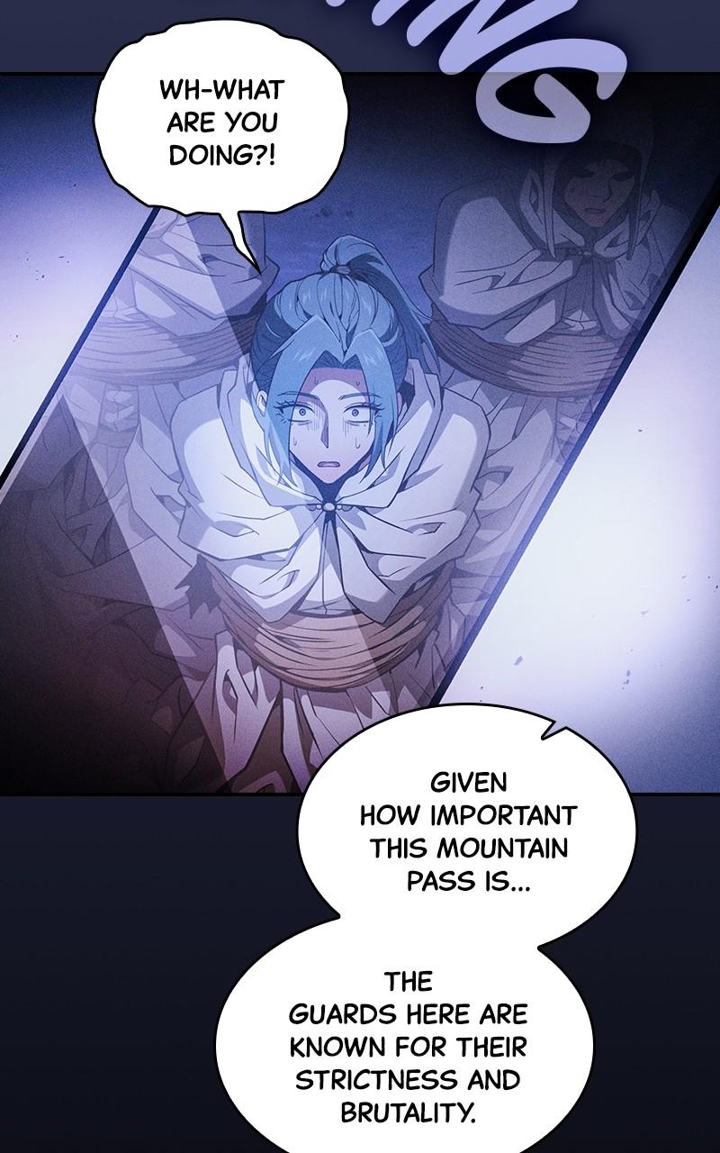 The Academy’s Genius Swordsman Chapter 67 — page 38