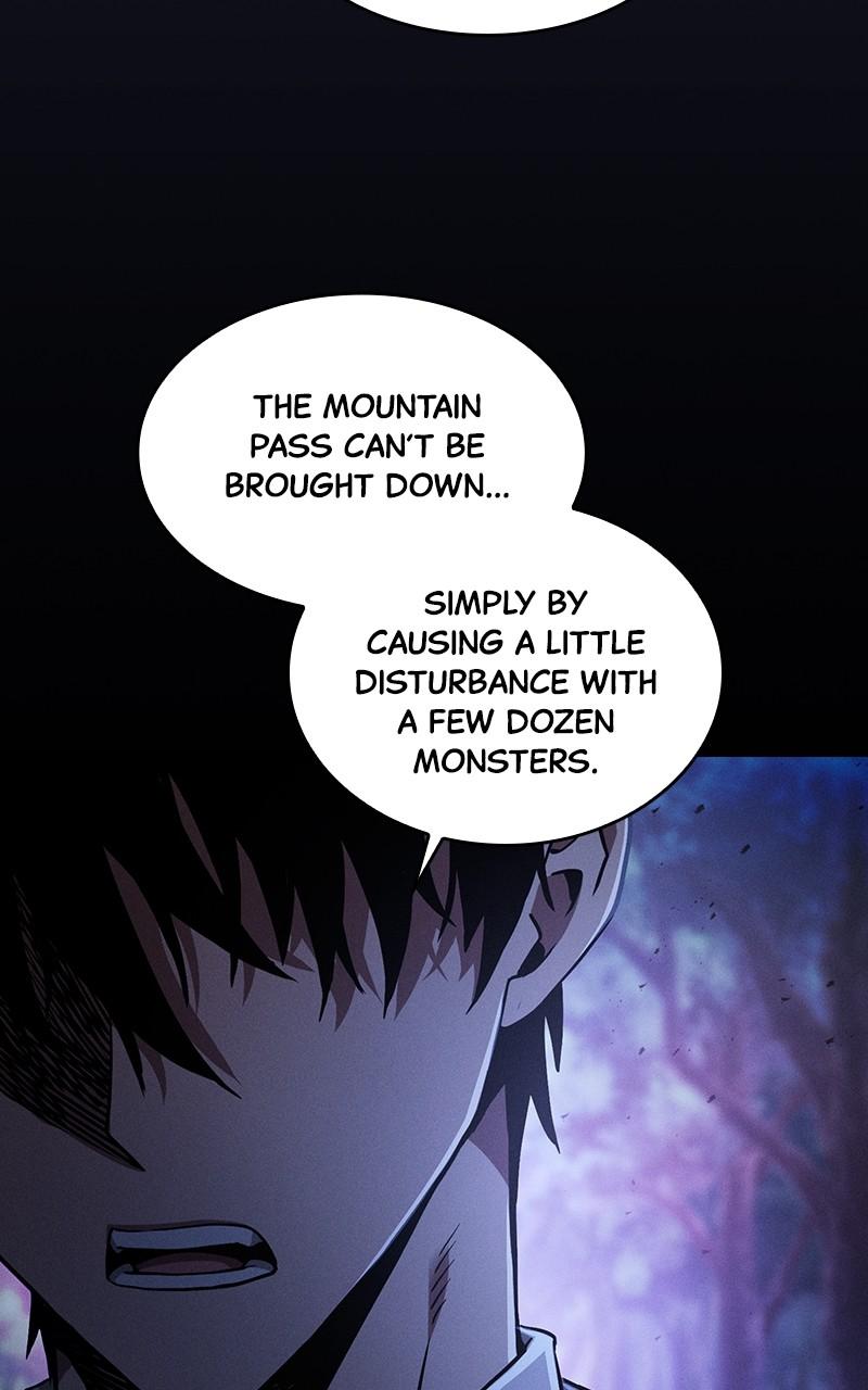 The Academy’s Genius Swordsman Chapter 67 — page 39