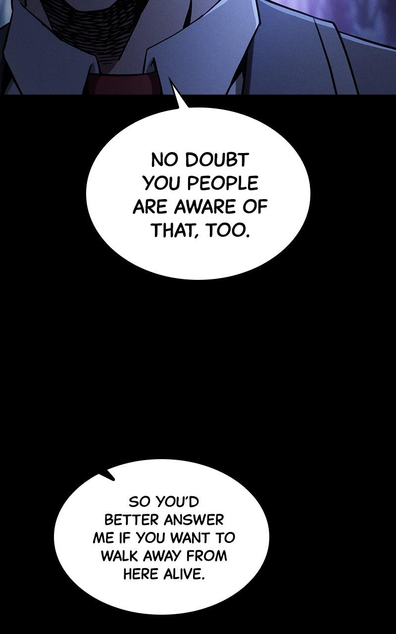 The Academy’s Genius Swordsman Chapter 67 — page 40