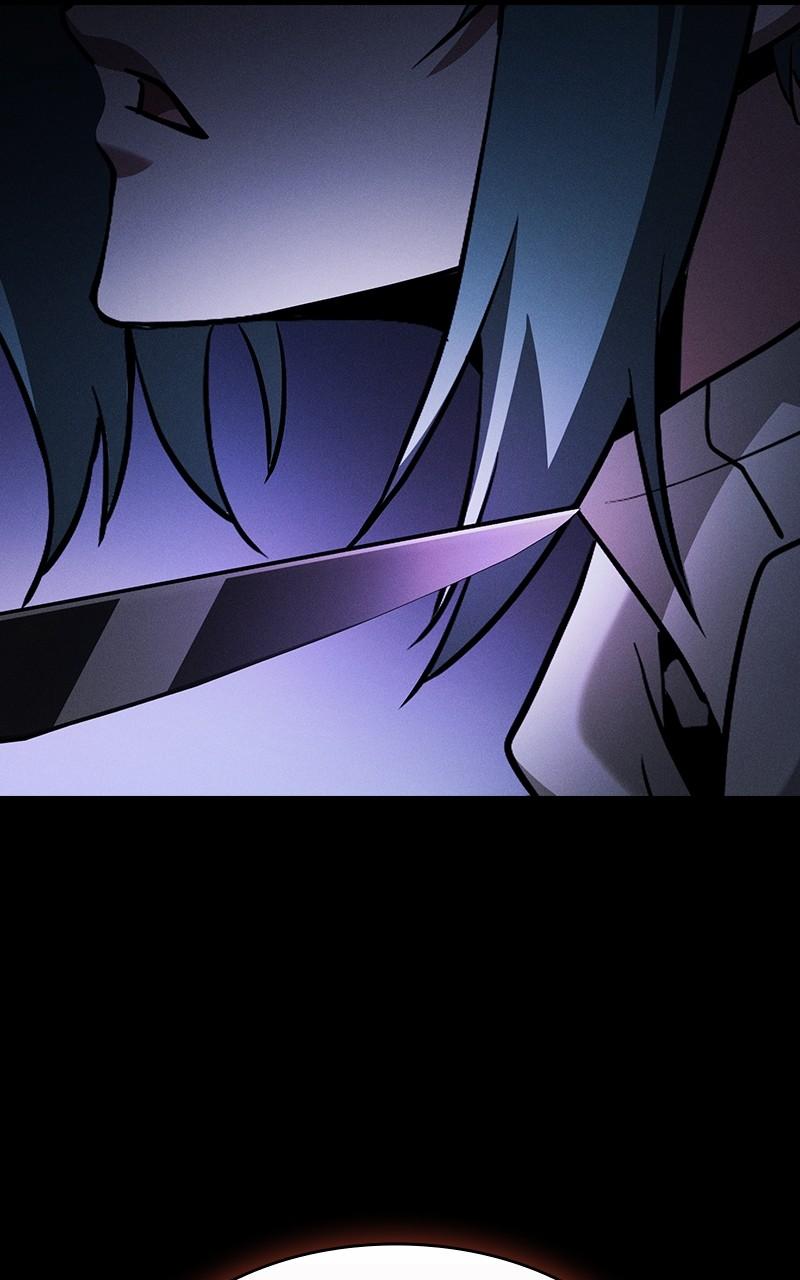The Academy’s Genius Swordsman Chapter 67 — page 41