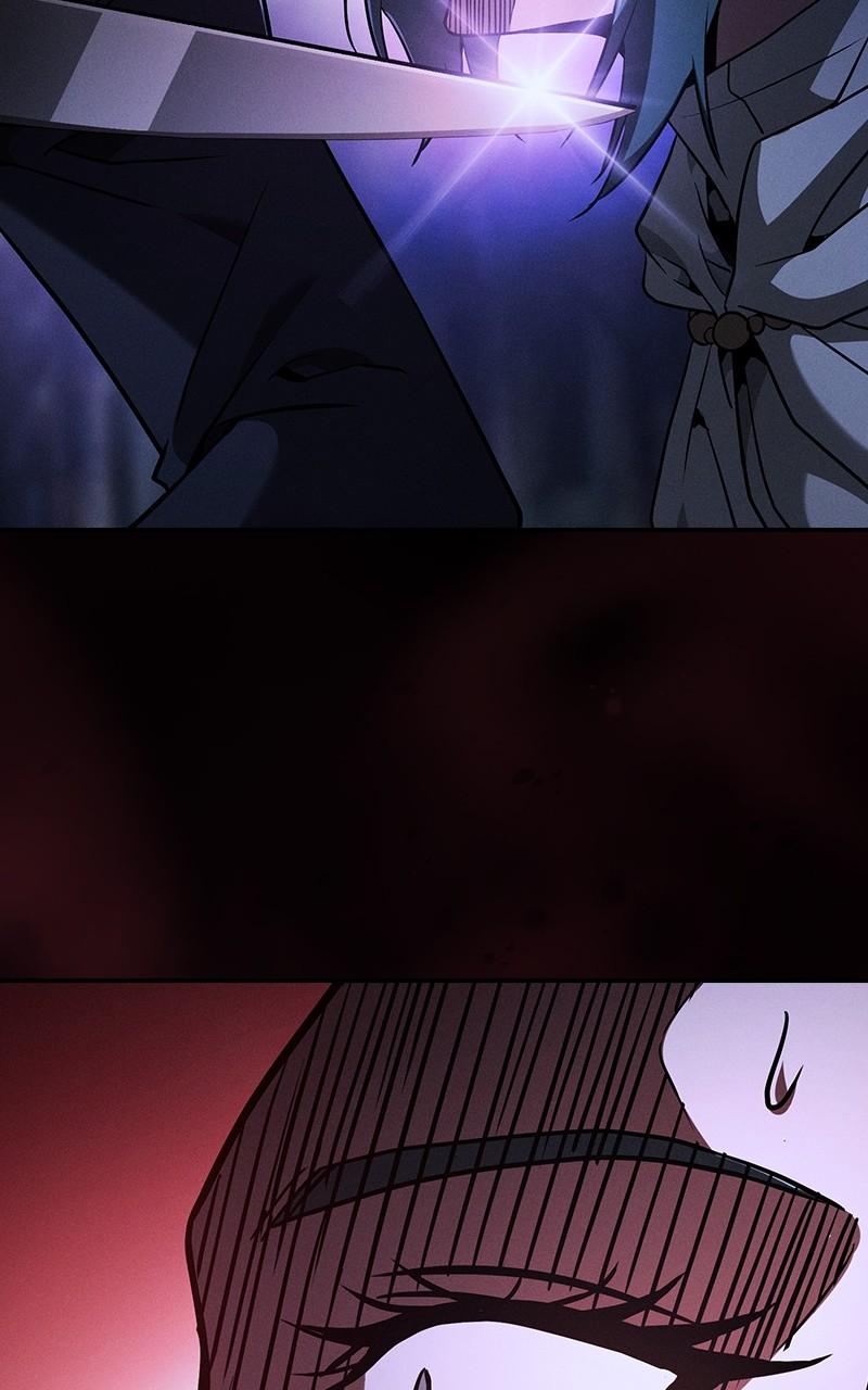 The Academy’s Genius Swordsman Chapter 67 — page 43