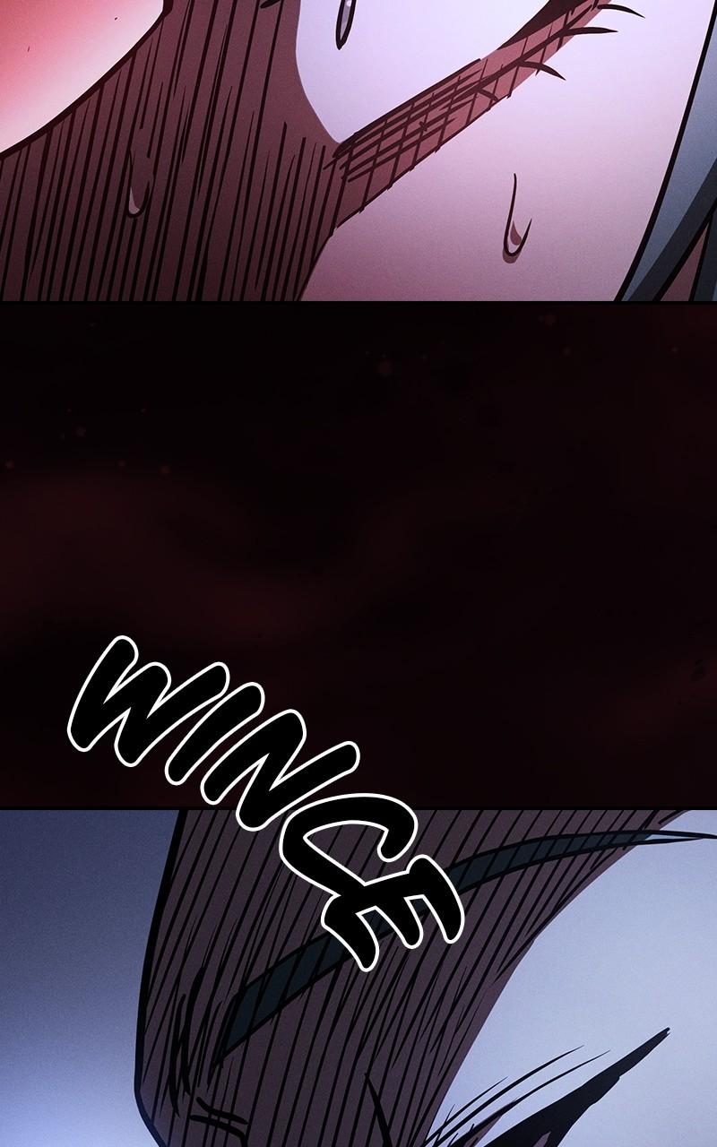 The Academy’s Genius Swordsman Chapter 67 — page 44