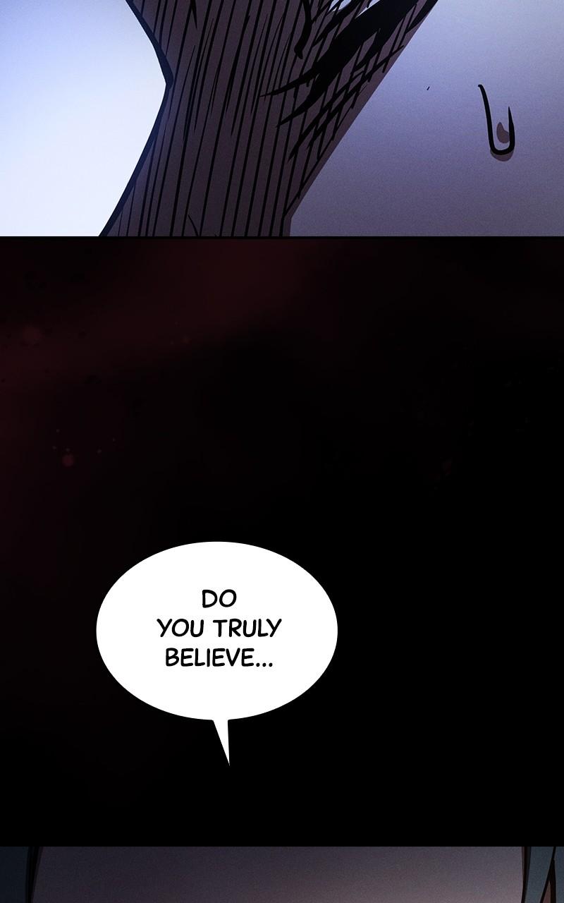 The Academy’s Genius Swordsman Chapter 67 — page 45