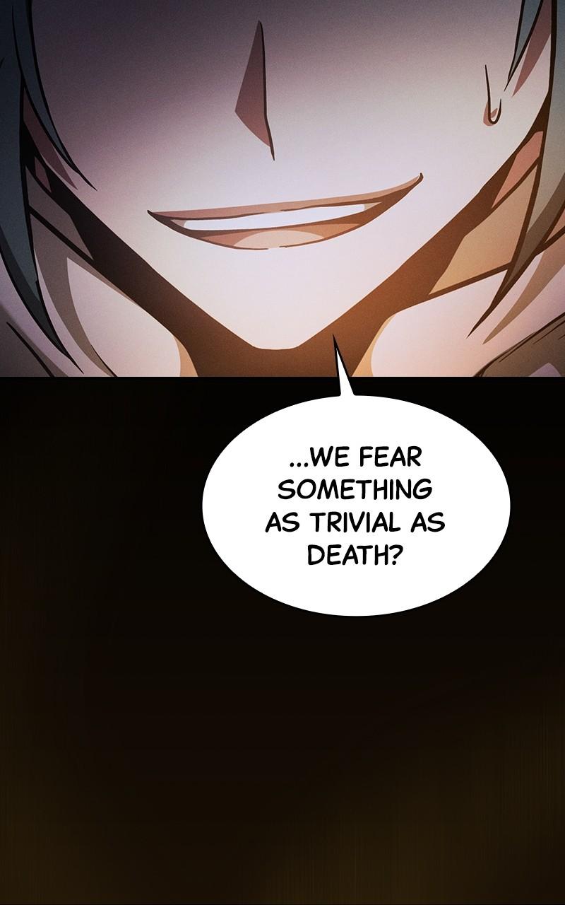The Academy’s Genius Swordsman Chapter 67 — page 46
