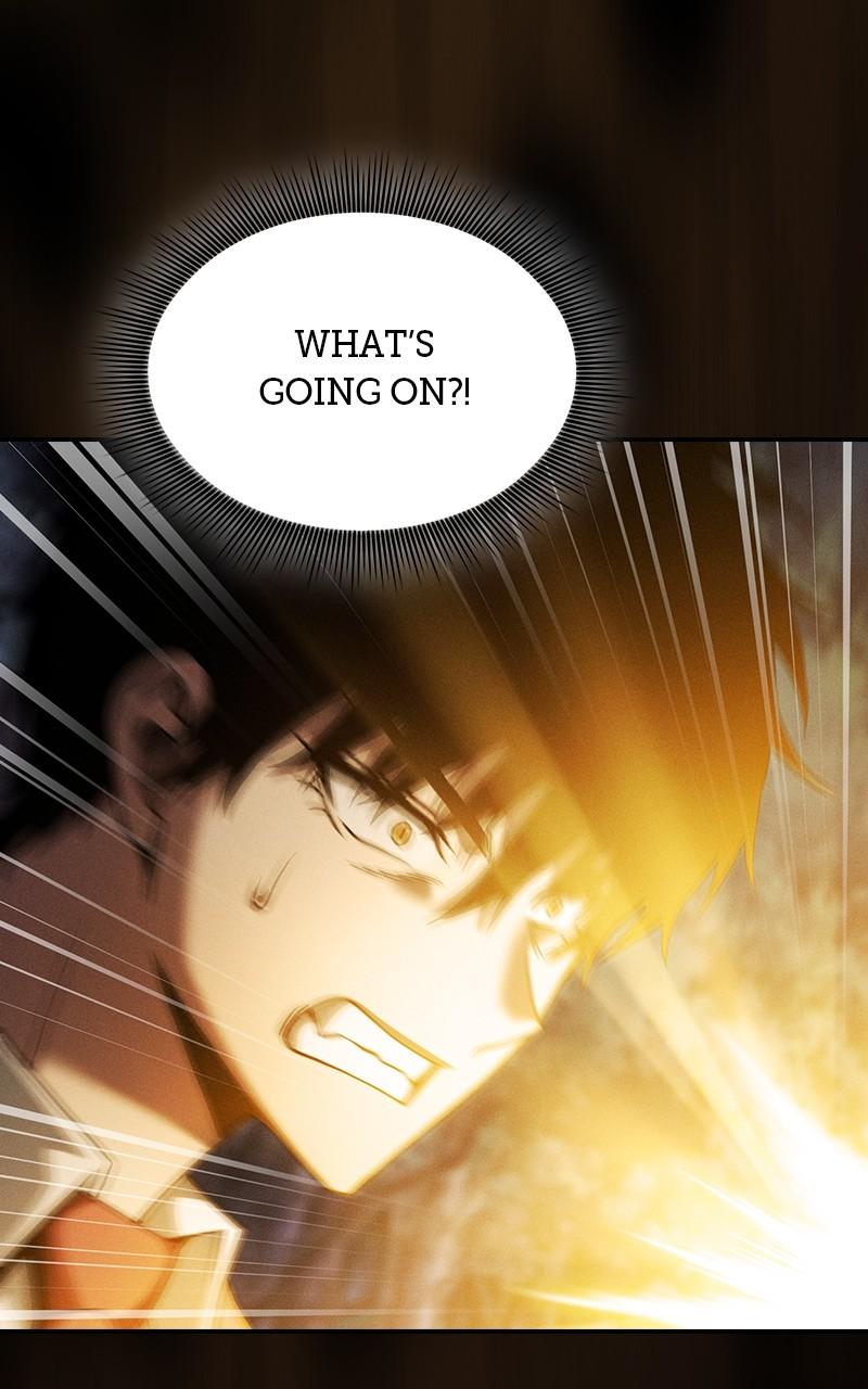 The Academy’s Genius Swordsman Chapter 67 — page 49