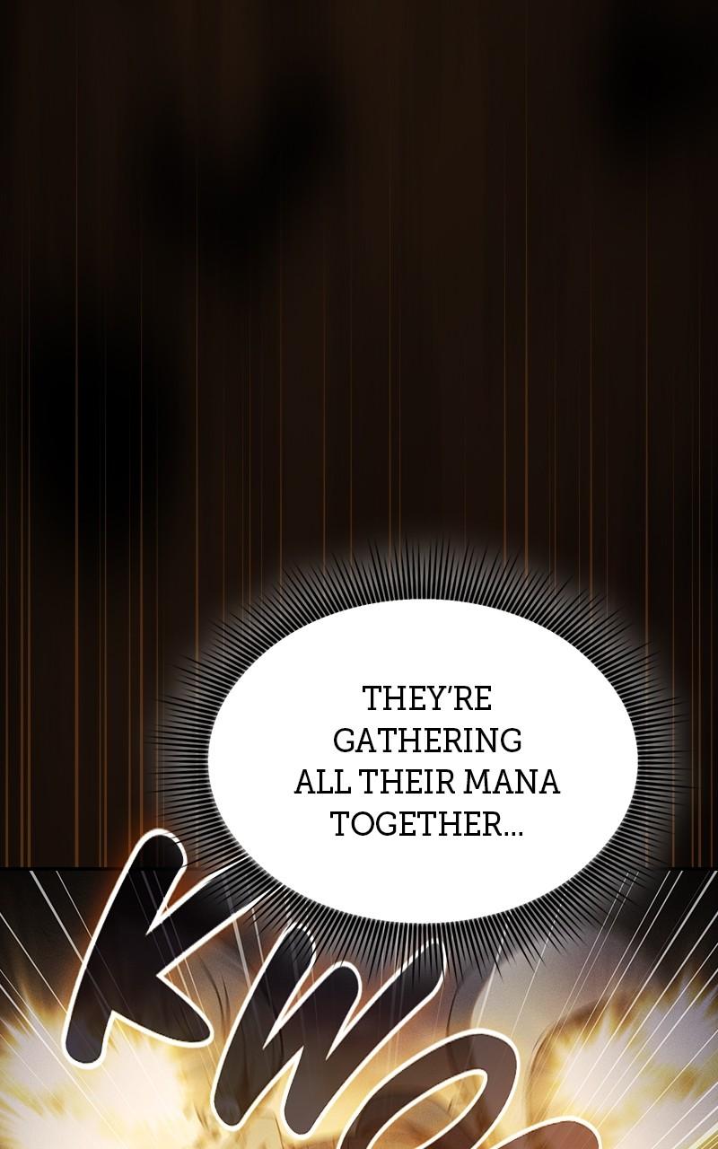 The Academy’s Genius Swordsman Chapter 67 — page 50