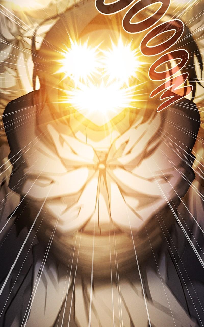 The Academy’s Genius Swordsman Chapter 67 — page 51