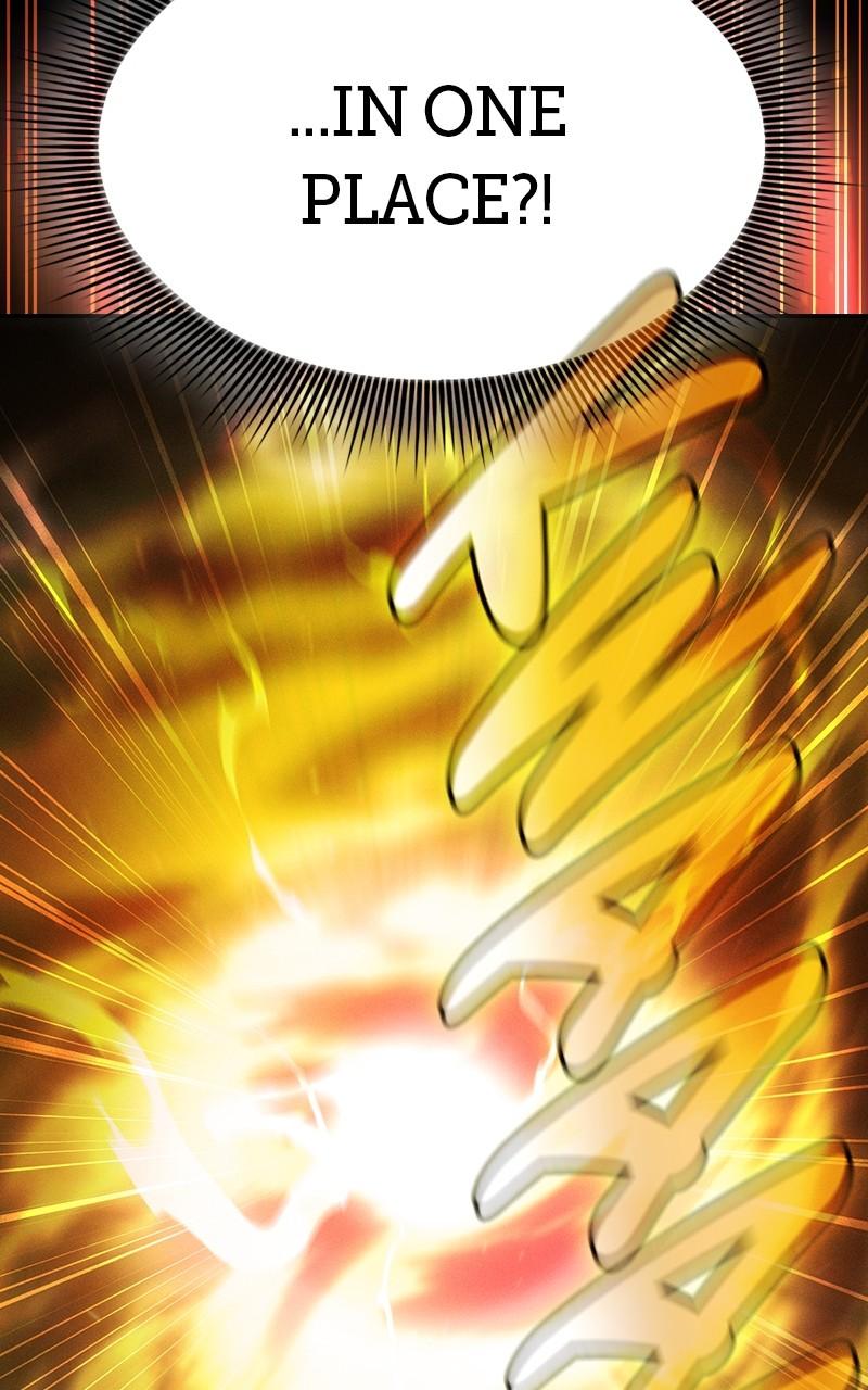 The Academy’s Genius Swordsman Chapter 67 — page 53
