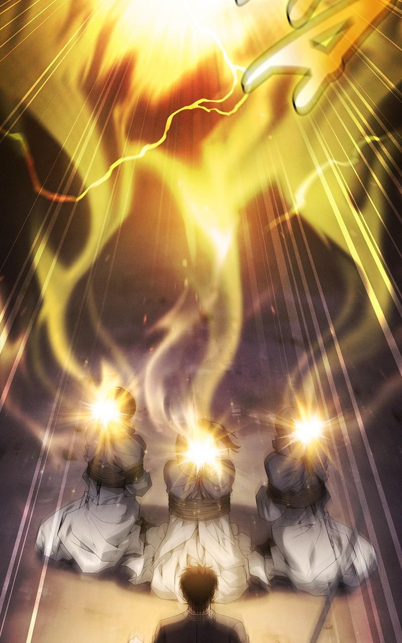 The Academy’s Genius Swordsman Chapter 67 — page 54