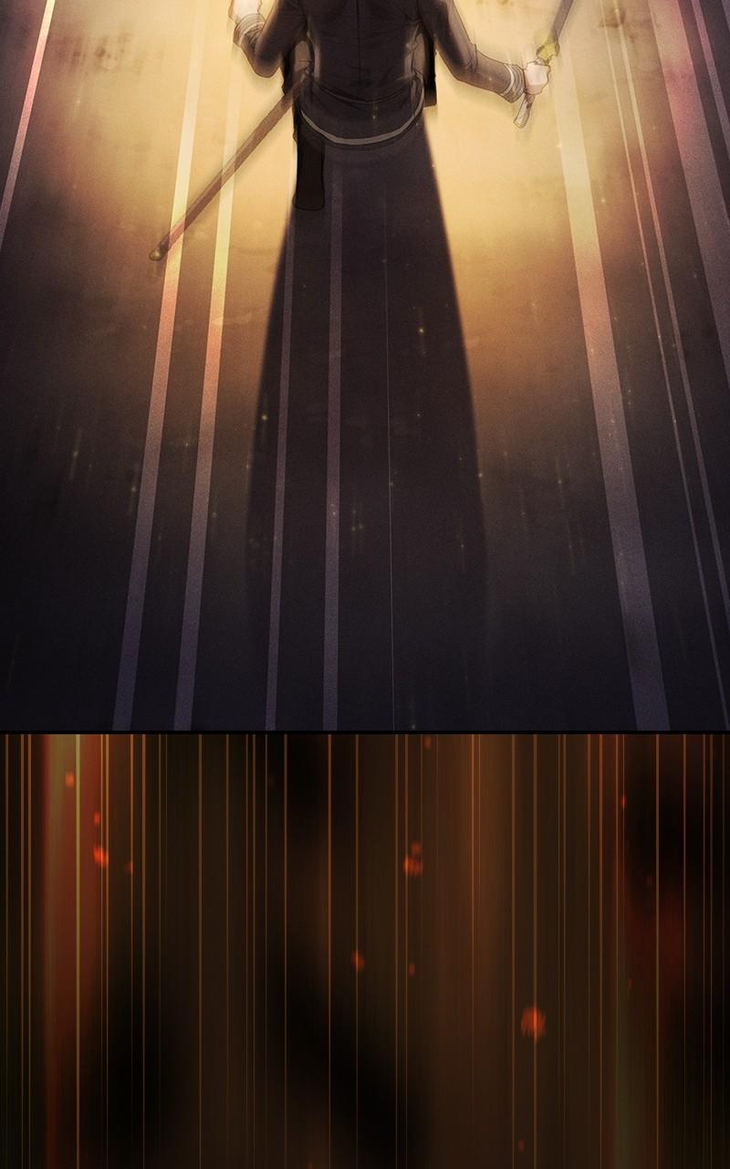 The Academy’s Genius Swordsman Chapter 67 — page 55