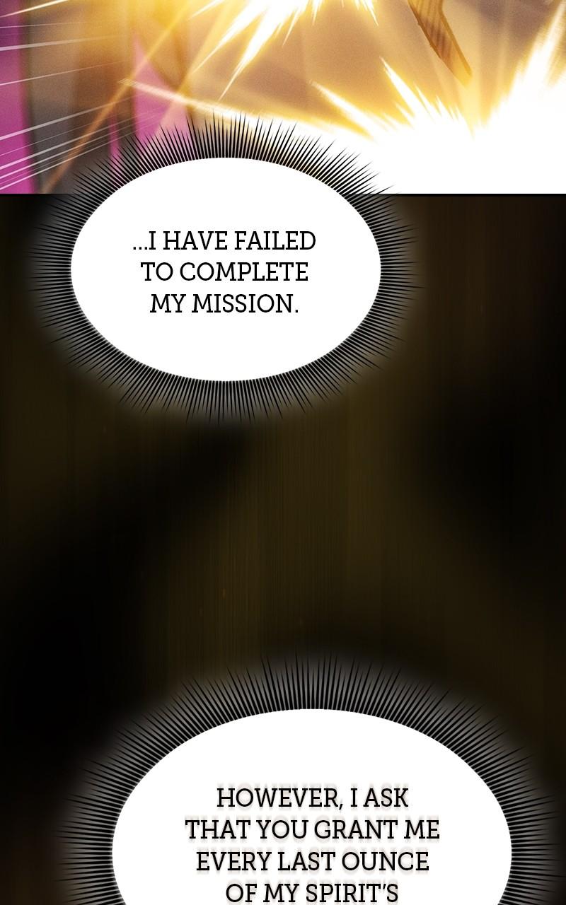 The Academy’s Genius Swordsman Chapter 67 — page 57