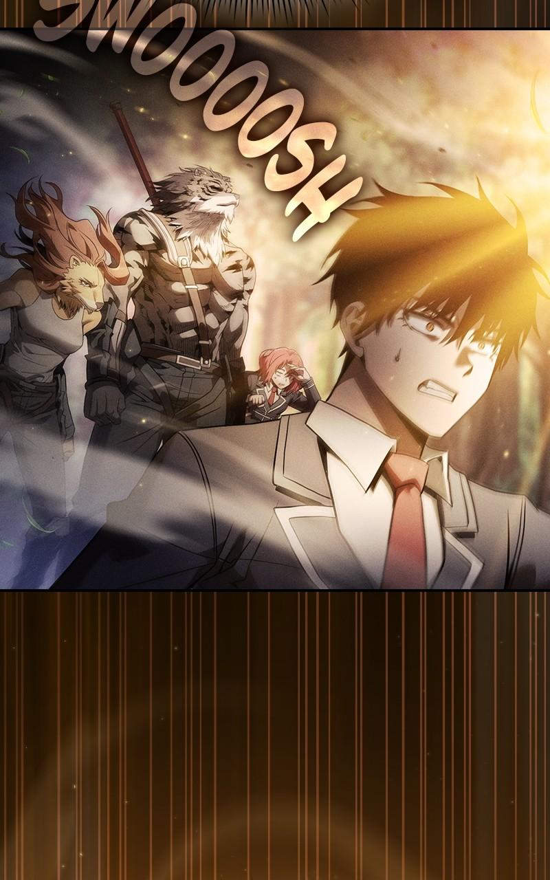 The Academy’s Genius Swordsman Chapter 67 — page 60
